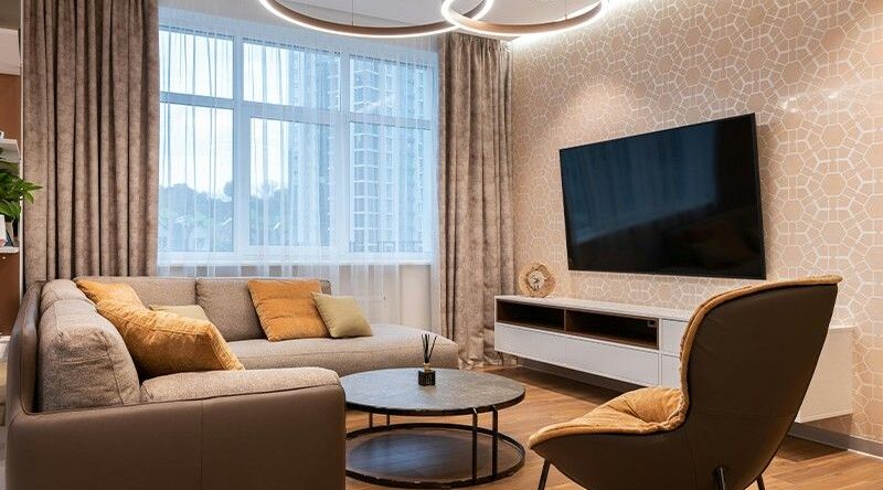 interior-design-servic