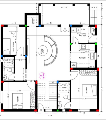 2d-blog-post1