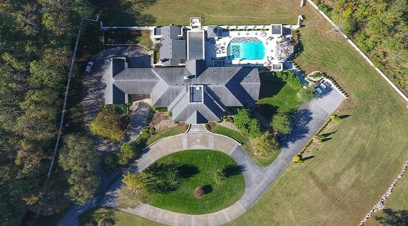 landscape-design-servic