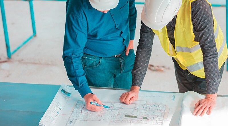 site-analysis-servic