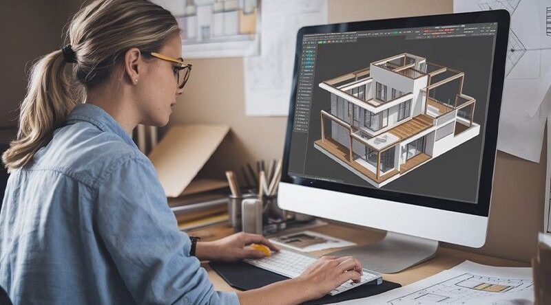 structure-design-servic
